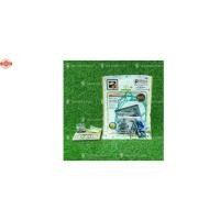 ราคา ลูกสู ชุดลูกสู KSR + ประเก็นชุดใหญ่ 53-55 มิล เคเอสอาร์ KAWASAKI KSR priceถูก สินค้ามาตราฐานอย่างดี คุณภาพสูง ประเก็นสตอ (42113685257)