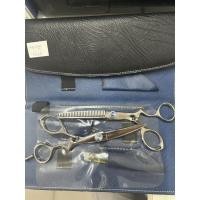 ราคา โทนี่กาย กรรไกร​ตัดผม​ กรรไกร​ซอยผม​​ รุ่นหัวเพชร​ ขนาด 6 นิ้ว | Tonyguy (12199294939)