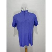 ราคา UNGU Purple oakley Baselayer (40855802662)