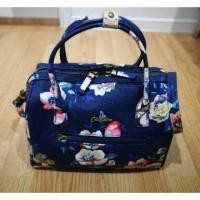 ราคา กระเป๋า cath kidston แท้ (1245674451)