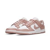 ราคา Nike Rose Whisperของแท้หิ้วจากเกาหลี (23471354252)