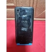ราคา Vivo V9 4+64 อะไหล่ งานช่าง (23056778738)