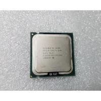 ราคา CPU intel Q8400 intel core 2 quad 2.66 GHZ/4M/1333/05A (24358066737)