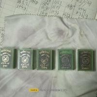 ราคา พระวัดปากน้ำรุ่นเมตตา กรุณาสร้าง9ตค34 (24862391993)