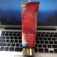 ราคา Pure Seduction โลชั่น Victoria’s Secret (1259497173)