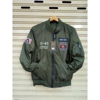 ราคา เสื้อไฟท์ เนื้อผ้าหนานุ่ม ราคาเบาๆ ส่งฟรี (6466812776)