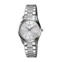 Casio Analogue Lady (LTP-1274D-7ADF)