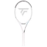 ราคา Tecnifibre ไม้เทนนิส Tempo 285 Tennis Racket Grip 1 , 2 | White/Black/Blue (2แบบ) (16985856578)