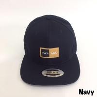 ราคา หมวก Snapback นําเข้าเซิร์ฟสเก็ต rvca distro clothingan lombok (15582140645)