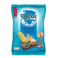 ราคา โดโซะข้าวอบกรอบ กรัม รสสาหร่ายญี่ปุ่น 56DOZO RICE CRACKERJAPANESESEAWEED56G (20472301835)