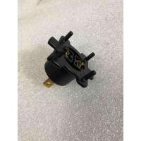 ราคา ขั้วไฟหน้า ฮาโลเจน H7 สำหรับไฟหน้ารถยนต์ D-Max 2007 แท้ made in Japan (3562865076)