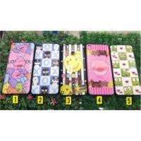 ราคา เคส Huawei Y9 2019,Sunny3+,J4+ (1918164415)