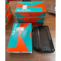 ราคา ตะแกรงปิดข้างหม้อน้ำคูโบต้า ET95-115(KUBOTA) แท้%{เบิกศูนย์} ภาพถ่ายสินค้าจริง% (26239222893)