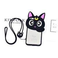 ราคา เคสลูน่า luna (Sailor Moon) เซเลอร์มูน (615133763)