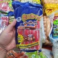 ราคา ปูอัดคานิจัง 250 กรัม (9809416185)