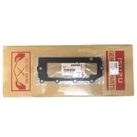 ราคา ประเก็นฝาสูบ+ฝาหน้า ISUZU 4JJ1 / 4JK1 Commonrail 3 ร่อง ดีแม็ค 8-97331632-2 (23369056312)