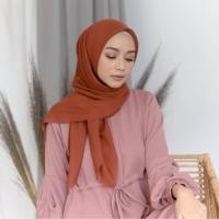 ราคา KYRA VUAL โดย KAMILA WARDRBE (11785219756)