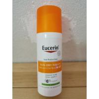 ราคา ใหม่✨กันแดด Eucerin Sun Dry Touch (2898862303)