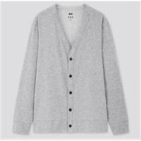 ราคา เสื้อคลุม airism กัน UV uniqlo (15357398347)
