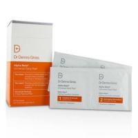 ราคา DR. DENNIS GROSS Alpha Beta (5019453042)