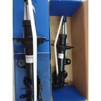 ราคา โช๊คอัพหน้า TOYOTA อแวนซ่า 1.5 ปี 2012-on ยี่ห้อ SACHS 1คู่ (27807973284)