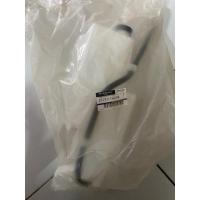 ราคา กระป๋องพักน้ำ กระปุกพักน้ำ (แท้ศูนย์ 100 %) NISSAN นิสสัน MARCH มาร์ช ALMERA อเมร่า 21710-1HC0A (28504150687)