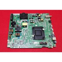 ราคา เมน​บอร์ด​ทีวี​ยี่ห้อ​HISENSE​รุ่น​ที่​ใช้​งาน​55B7100UWพาร์ท​RSAG7.820.8751(แท้​ถอด) (28828532661)