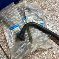 ราคา คอท่อ NOUVO-MX ตรงรุ่นแบบเดิม **ราคาต่อ1อัน** (26725124838)