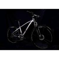 ราคา จักรยานเสือภูเขา INFINITE TALENT COMP 3x10sp SHIMANO SLX Rock Shox Recon Silver RL พร้อมรีโมตล็อค One Loc (9280266229)