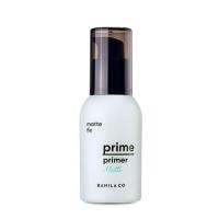 ราคา Banila Co Prime Primer Classic Matte 30ml (6100875905)