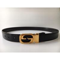 ราคา เข็มขัด gucci มือสองแท้ (12835554860)