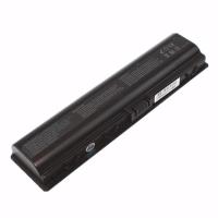 ราคา แบตเตอรี่แล็ปท็อปใหม่สำหรับ Hp/compaq HSTNN-OB42 411462-321 436281-141 441611-001 HSTNN-Q21C 411462-442 (23974370650)