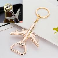 ราคา พวงกุญแจโลหะโลหะผสมเครื่องบินสําหรับผู้ชายพวงกุญแจรถที่เปิดขวดสะดวกที่เก็บกุญแจงานแต่งงานของขวัญกระเป๋าถืออุปกรณ์เสริม (41860430646)
