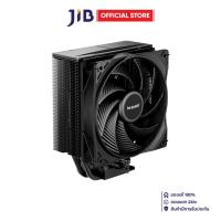 ราคา CPU AIR COOLER (พัดลมซีพียู) BE QUIET PURE ROCK 3 - BLACK (25995059111)