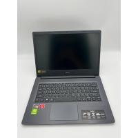 ราคา Acer Aspire 3 AMD มือสอง (20088346967)