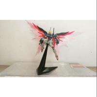 ราคา โมเดลมือสอง กันดัม (GUNDUM) (6031745082)