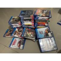 ราคา แผ่นเกมส์ Ps4 แท้โซนญี่ปุ่น JAPAN LOCAL อัพเดทเกมส์เรื่อยๆ เล่นได้ทุกเครื่องทุกโซน บางเกมส์ภาษาญี่ปุ่นและบางเกมส์อังกฤษ (22664554750)