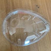 ราคา ฝาครอบเรือนไมล์ fino hm อย่างดี (28759768207)