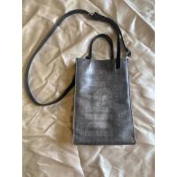 ราคา กระเป๋า diesel shopper (18595938382)