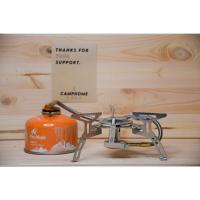 ราคา หัวเตาแยกถัง Fire-Maple FMS-105 Stove (13941455750)