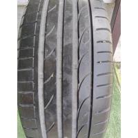 ราคา ยางเปอร์เซ็นต์ 225/45 R18 OTANI ปี20 (23787133199)