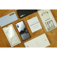 ราคา Huawei P30 เครื่องศูนย์ไทย ประกันยาวปีหน้า มือสองครบกล่อง (4028994719)