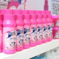 ราคา ออกซี่ แว็กส์ (OXY WAS) ผลิตภัณฑ์ขจัดคราบฝังแน่นสำหรับผ้าขาวและผ้าสี (2861531590)