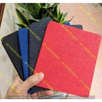 ราคา [USED] Amazon ของแท้ Kindle Oasis Water-Safe Cloth สําหรับ Kindle Oasis 2 หรือ 3 (9th/10th) (28630988363)