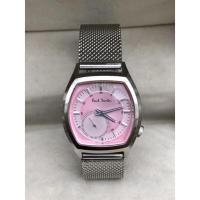 ราคา นาฬิกา Paul smith แท้ (10259997107)