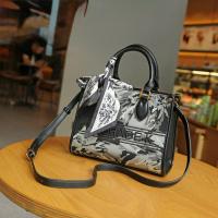 ราคา Purade (6003-13) Size M งานแบรนด์สัญชาติฮ่องกงหนังแท้ พร้อมส่งที่ไทย (26178291257)