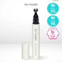 ราคา Bewants Phyto Collagen Eye Serum Stick 15ml (27563391750)