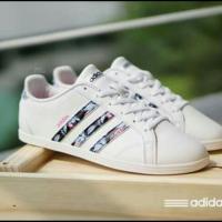 ราคา adidas neo เบอร์40 (295922091)