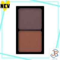 ราคา Direct From Japan KANEBO Eyebrow Duo EX2 (27240859011)