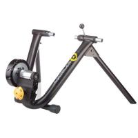 ราคา CycleOps Magneto Trainer เทรนเนอร์จักรยาน อุปกรณ์จักรยาน (8104870298)
